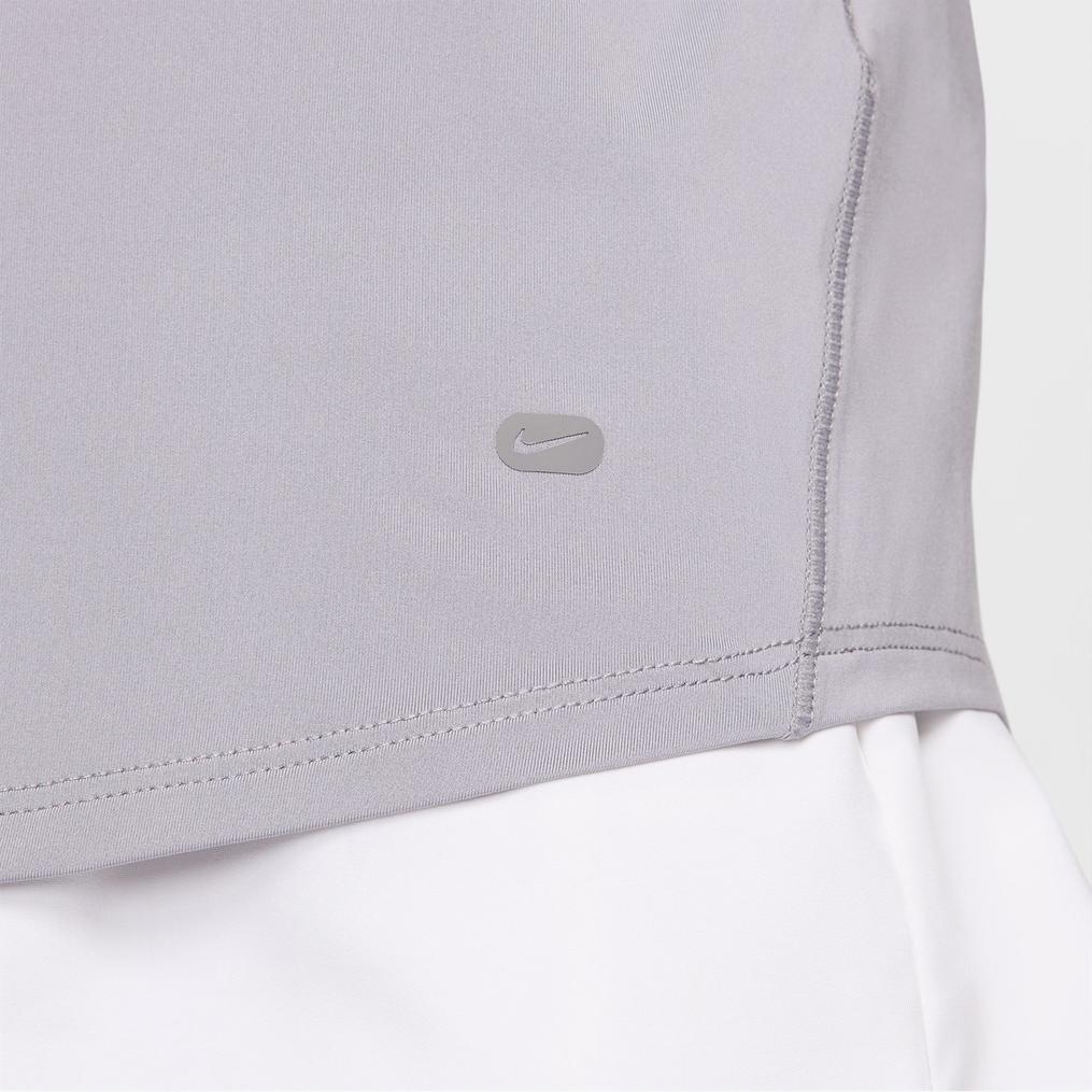  NIKE NIKE One Dri-FIT S/S Top画像4