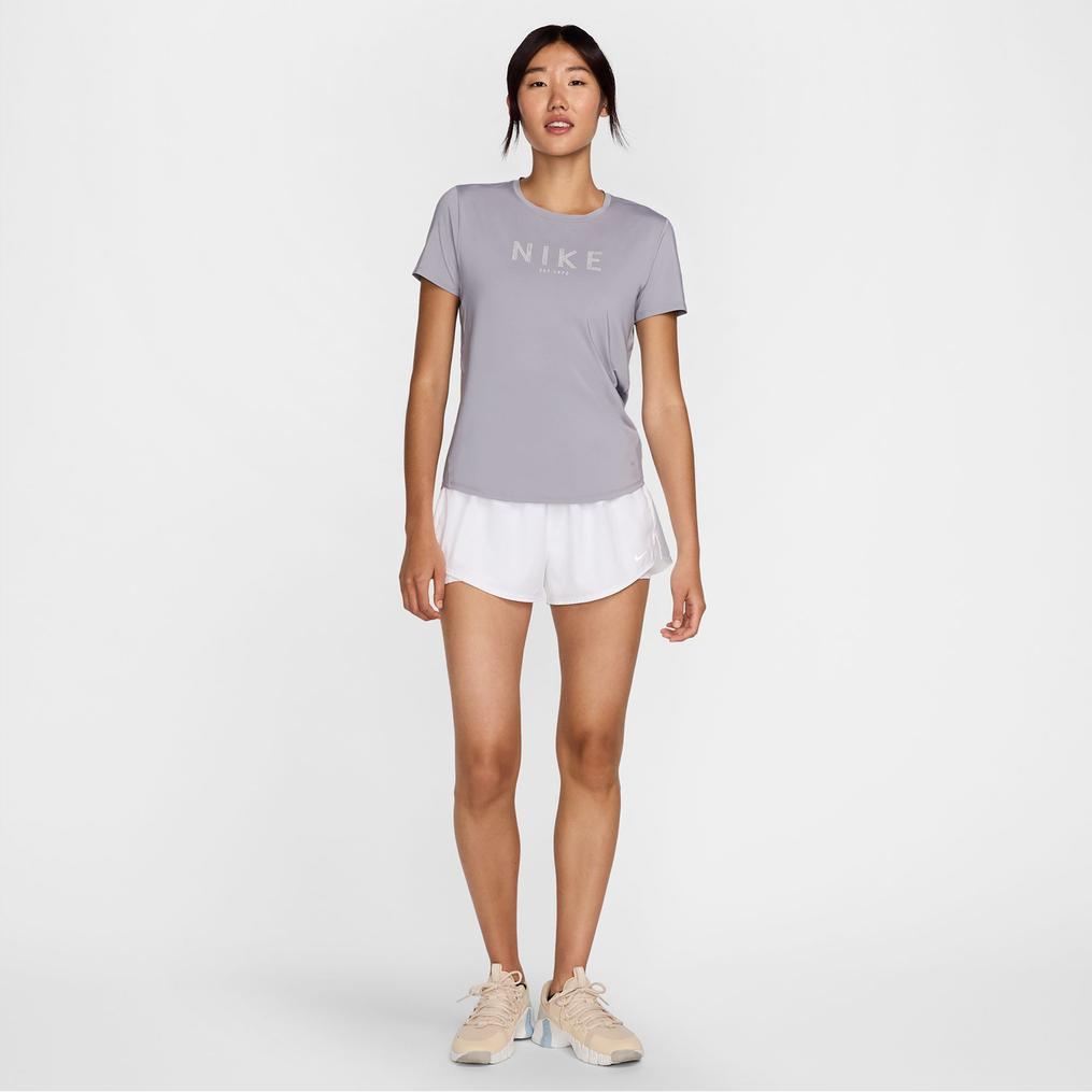  NIKE NIKE One Dri-FIT S/S Top画像5