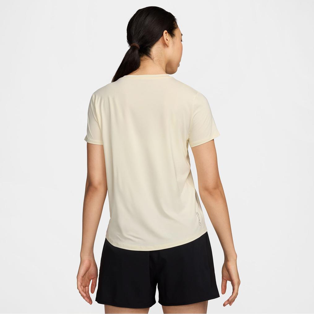  NIKE NIKE One Dri-FIT S/S Top画像3