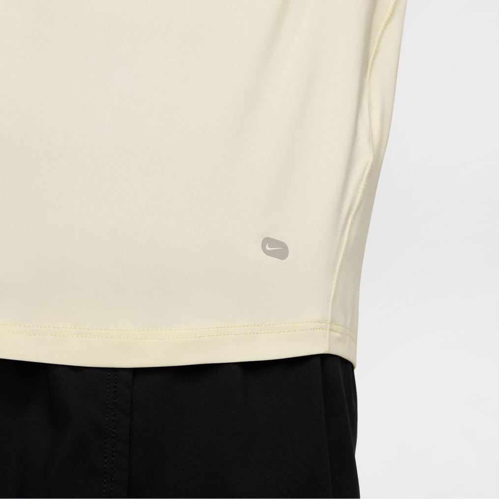  NIKE NIKE One Dri-FIT S/S Top画像6