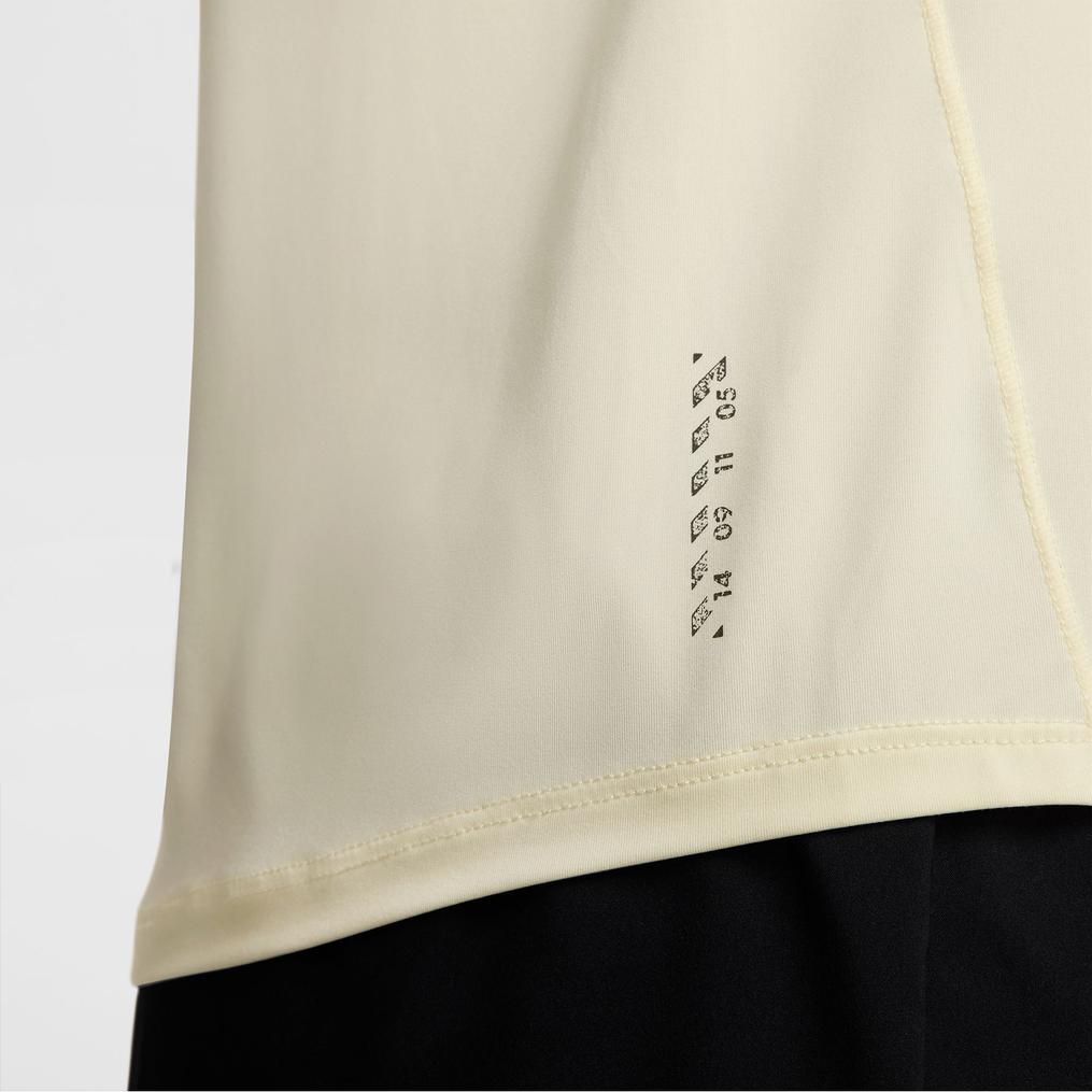  NIKE NIKE One Dri-FIT S/S Top画像5