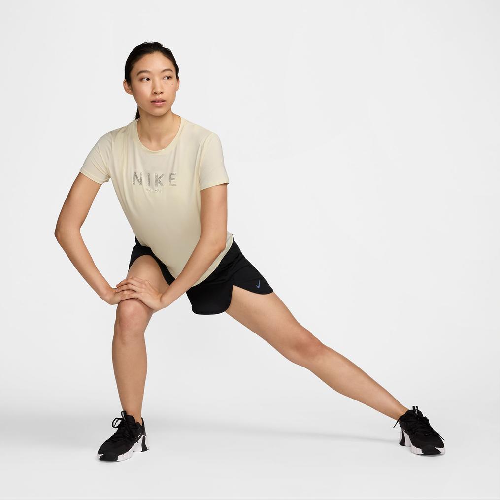  NIKE NIKE One Dri-FIT S/S Top画像7