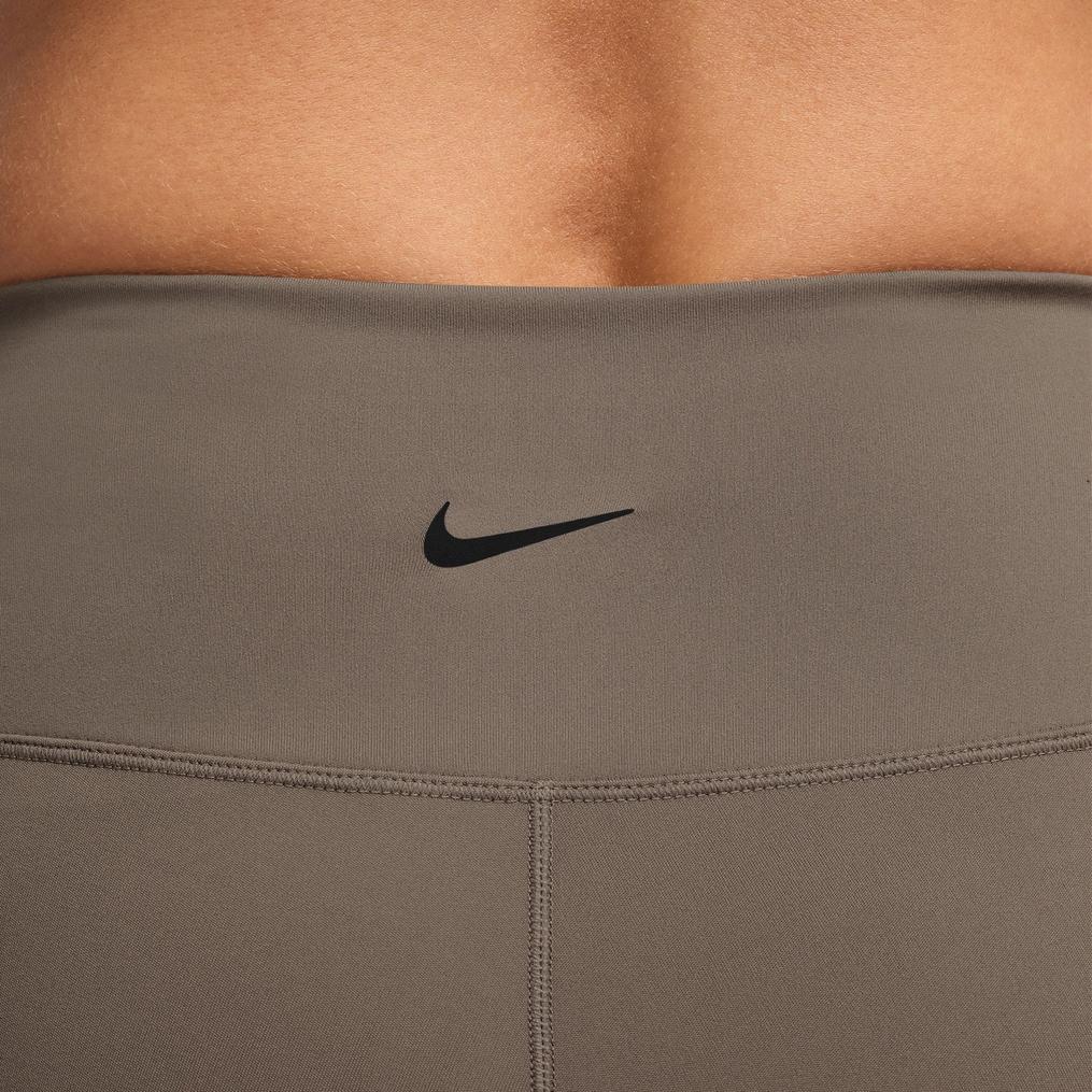  NIKE NIKE One Seamless Front Highweist Fulllength leggings画像2