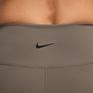  NIKE NIKE One Seamless Front Highweist Fulllength leggings画像2