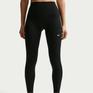  NIKE NIKE One Seamless Front HW Fulllength Leggings画像1