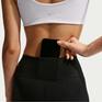  NIKE NIKE One Seamless Front HW Fulllength Leggings画像2