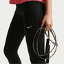  NIKE NIKE One Seamless Front HW Fulllength Leggings画像4