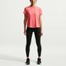  NIKE NIKE One Seamless Front HW Fulllength Leggings画像6