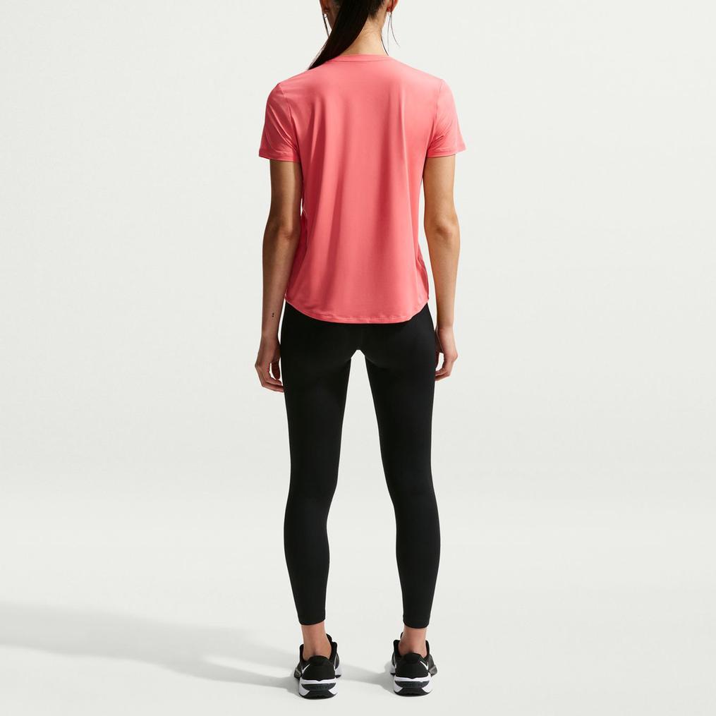 NIKE NIKE One Seamless Front HW Fulllength Leggings画像5