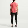  NIKE NIKE One Seamless Front HW Fulllength Leggings画像5