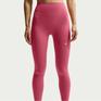  NIKE NIKE One Seamless Front HW Fulllength Leggings画像1