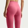  NIKE NIKE One Seamless Front HW Fulllength Leggings画像3