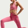  NIKE NIKE One Seamless Front HW Fulllength Leggings画像4