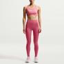 NIKE NIKE One Seamless Front HW Fulllength Leggings画像6