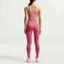  NIKE NIKE One Seamless Front HW Fulllength Leggings画像5