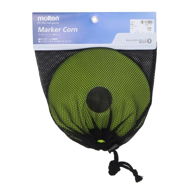 molten �}�[�J�[�R�[���~�j �C�G���[