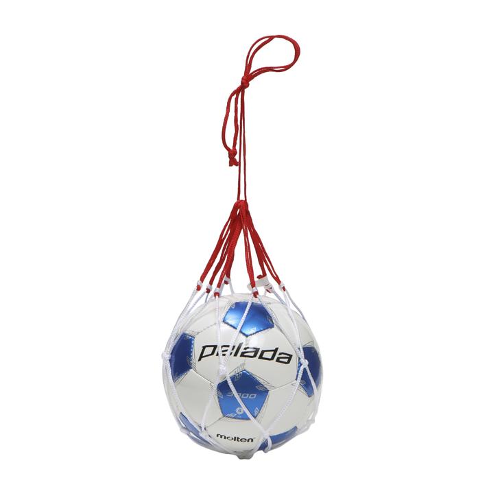 molten �{�[���l�b�g ���b�h