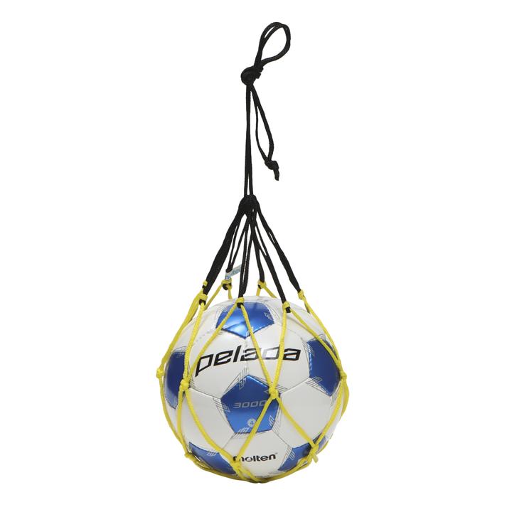 molten �{�[���l�b�g �C�G���[