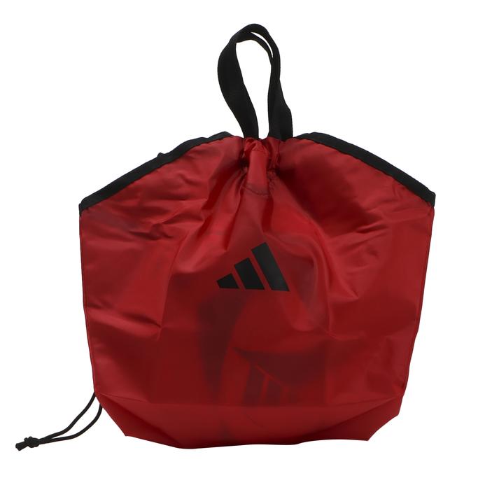 molten �V���K�^�{�[���l�b�g ���b�h