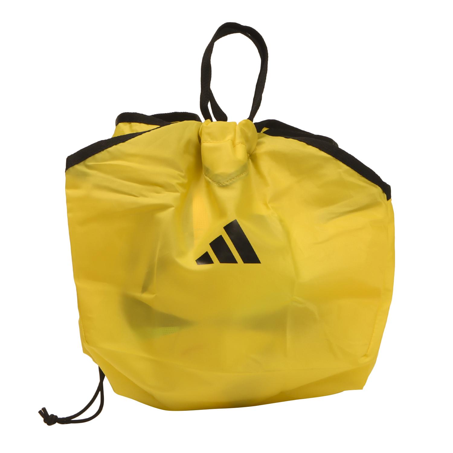 Molten Shin Kata Ball Net ABN04Y Yellow — photo 1 of 4