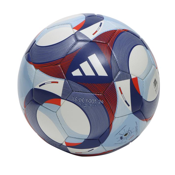 yz ymoltenz e CftbgvLbY(4SE) CftbgvLbY AF485 WHT F