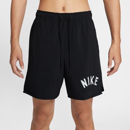 NIKE Dri-FIT アンリミテッドスウッシュショートパンツ