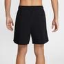  NIKE NIKE Dri-FIT Unlimited Swoosh Short Pants画像3