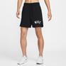  NIKE NIKE Dri-FIT Unlimited Swoosh Short Pants画像2