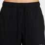  NIKE NIKE Dri-FIT Unlimited Swoosh Short Pants画像4