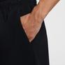  NIKE NIKE Dri-FIT Unlimited Swoosh Short Pants画像6