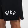  NIKE NIKE Dri-FIT Unlimited Swoosh Short Pants画像5