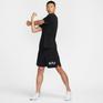  NIKE NIKE Dri-FIT Unlimited Swoosh Short Pants画像8