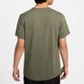  NIKE NIKE Miler Swoosh S/S Top画像3