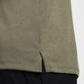  NIKE NIKE Miler Swoosh S/S Top画像2