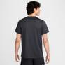  NIKE NIKE Miler Swoosh S/S Top画像3