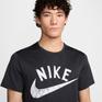  NIKE NIKE Miler Swoosh S/S Top画像2