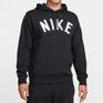  NIKE NIKE Swoosh Dri-FIT French Terry Pullover Parka画像1