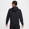  NIKE NIKE Swoosh Dri-FIT French Terry Pullover Parka画像3