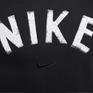  NIKE NIKE Swoosh Dri-FIT French Terry Pullover Parka画像2