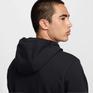  NIKE NIKE Swoosh Dri-FIT French Terry Pullover Parka画像6
