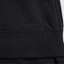  NIKE NIKE Swoosh Dri-FIT French Terry Pullover Parka画像5