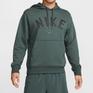  NIKE NIKE Swoosh Dri-FIT French Terry Pullover Parka画像1