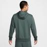 NIKE NIKE Swoosh Dri-FIT French Terry Pullover Parka画像3