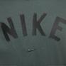  NIKE NIKE Swoosh Dri-FIT French Terry Pullover Parka画像2