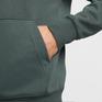  NIKE NIKE Swoosh Dri-FIT French Terry Pullover Parka画像4