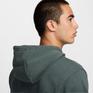  NIKE NIKE Swoosh Dri-FIT French Terry Pullover Parka画像6