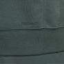  NIKE NIKE Swoosh Dri-FIT French Terry Pullover Parka画像5