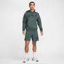  NIKE NIKE Swoosh Dri-FIT French Terry Pullover Parka画像7