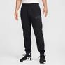  NIKE NIKE Swoosh Dri-FIT Fleece Jogger画像1