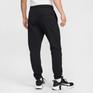 NIKE NIKE Swoosh Dri-FIT Fleece Jogger画像3